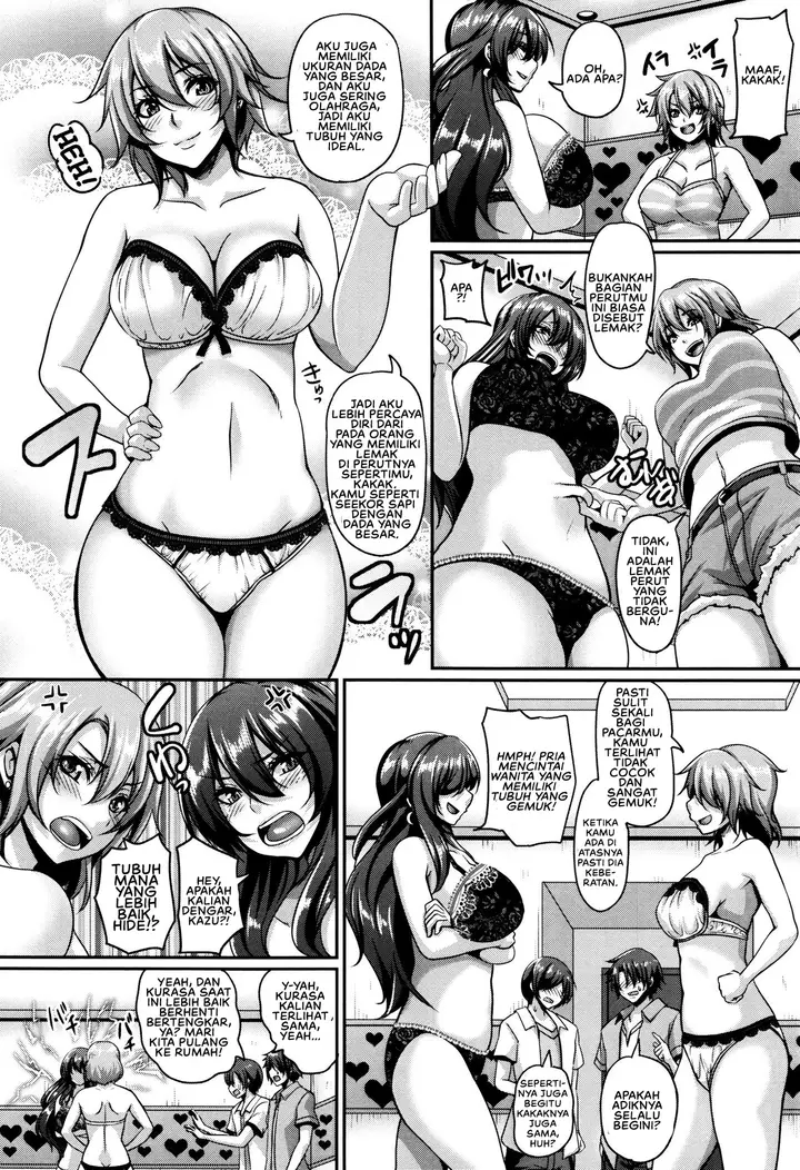 image-komik-mesuiki-chapter-04-5/25