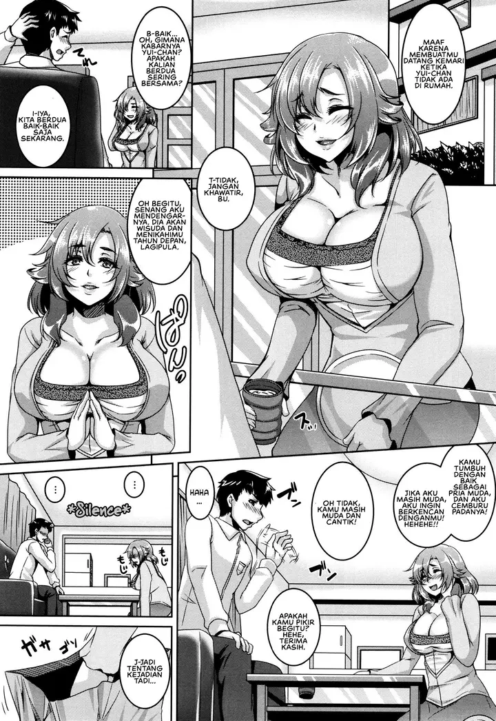 image-komik-mesuiki-chapter-06-3/25