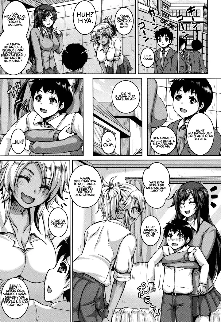 image-komik-mesuiki-chapter-07-4/27