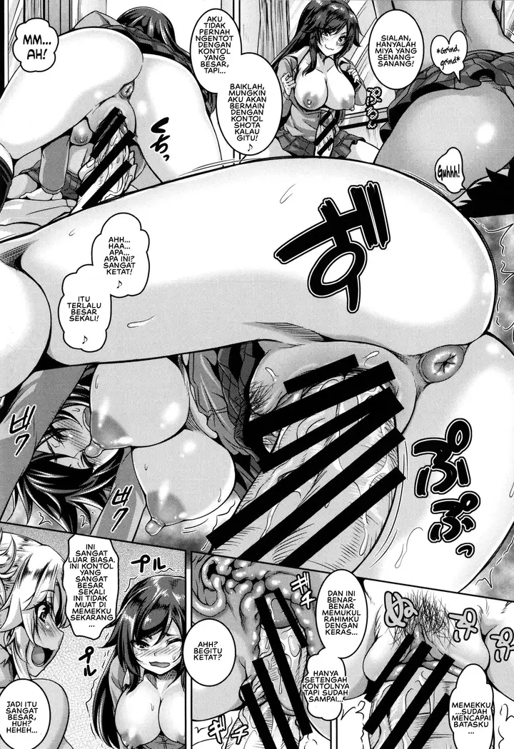 image-komik-mesuiki-chapter-07-10/27