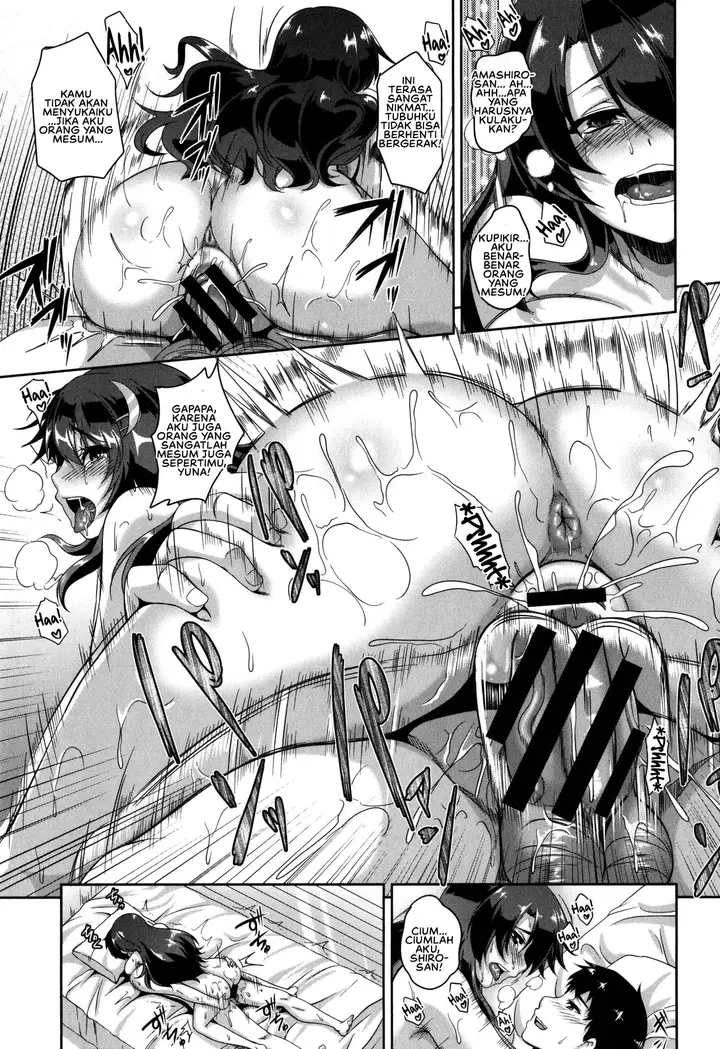 image-komik-mesuiki-chapter-08-22/29