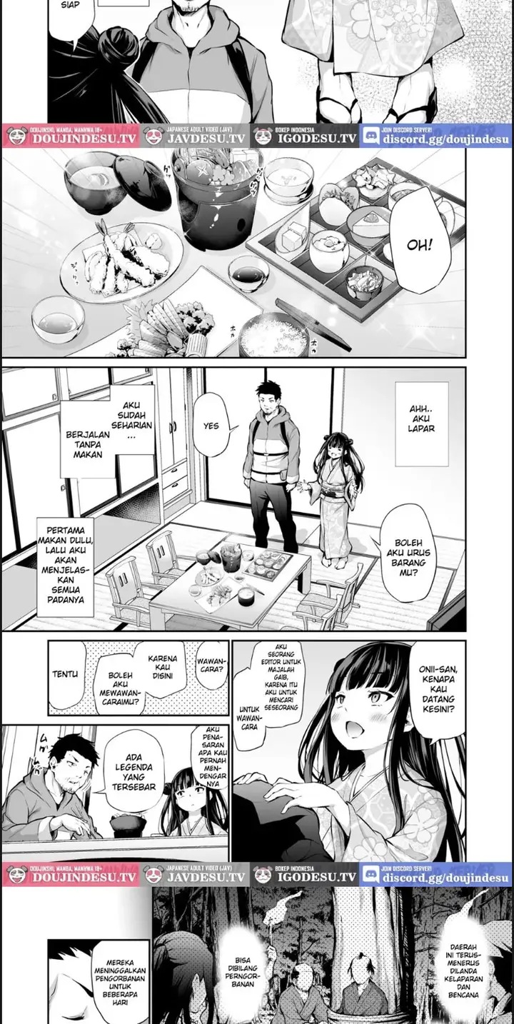 image-komik-mesukko-okami-wakarase-shuzai-chapter-01-end-2/26