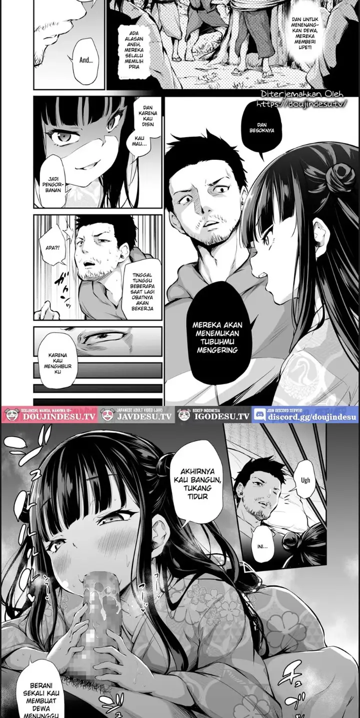 image-komik-mesukko-okami-wakarase-shuzai-chapter-01-end-3/26