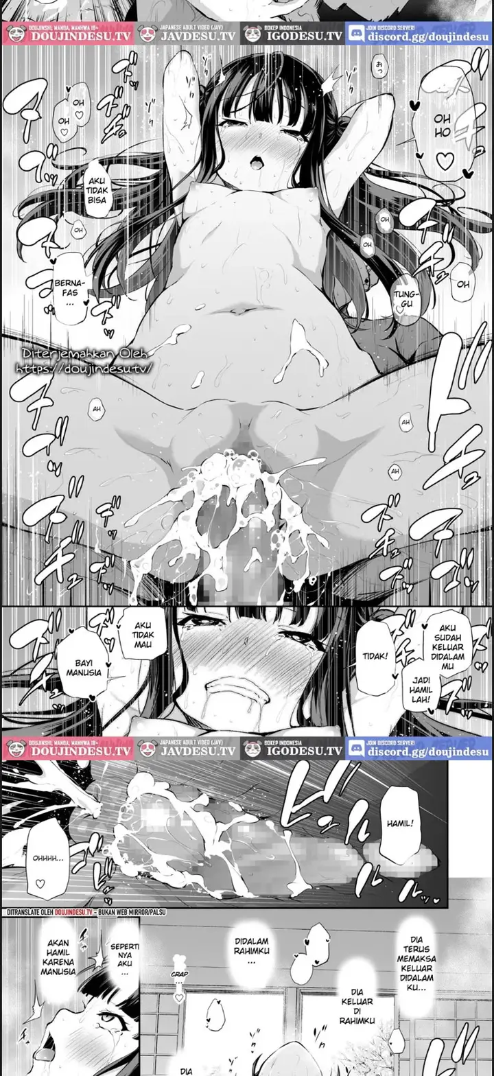 image-komik-mesukko-okami-wakarase-shuzai-chapter-01-end-24/26