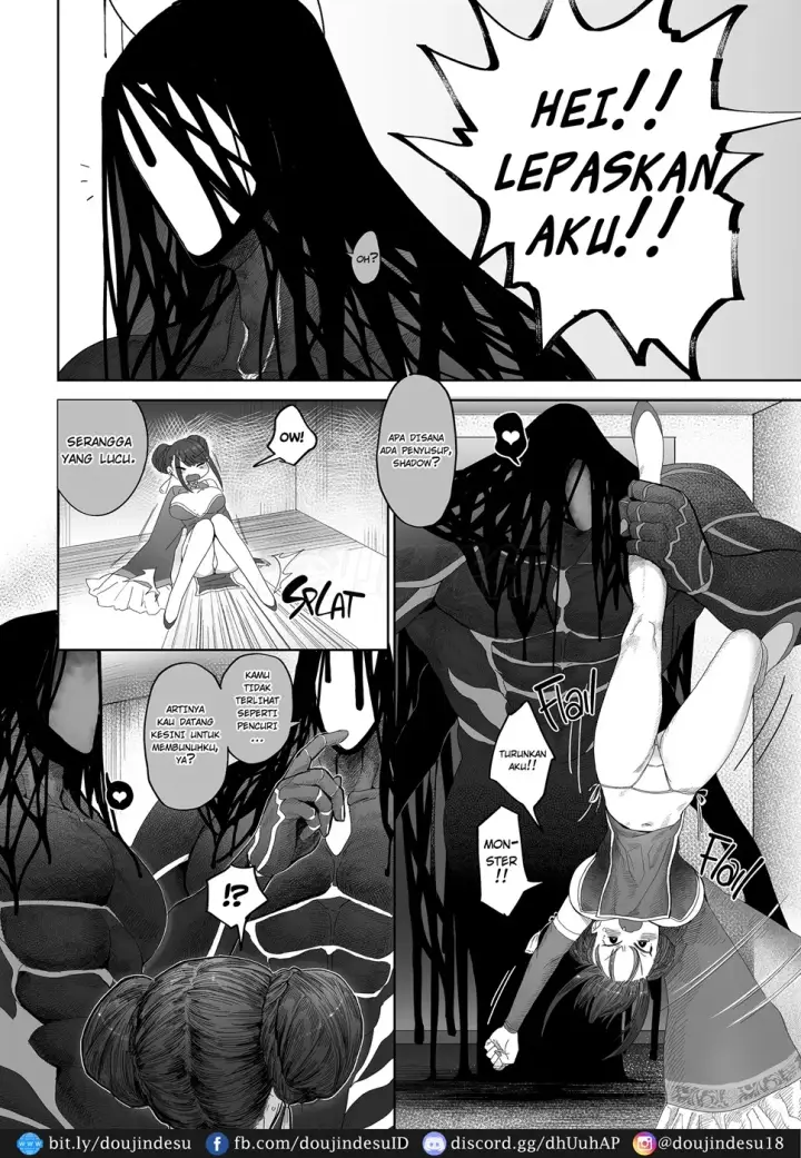 image-komik-mesuneko-ingi-chapter-01-3/40