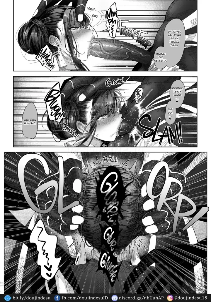 image-komik-mesuneko-ingi-chapter-01-12/40