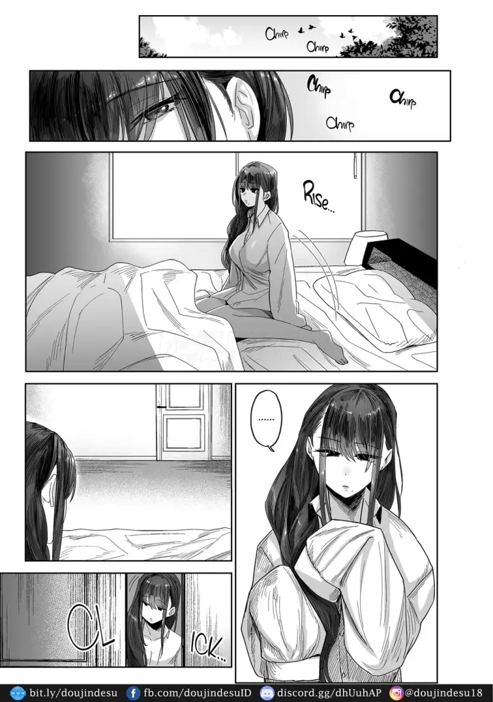 image-komik-mesuneko-ingi-chapter-01-31/40