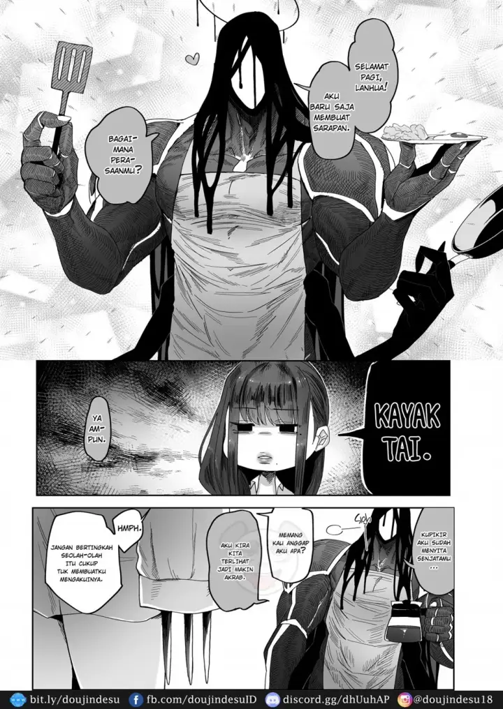 image-komik-mesuneko-ingi-chapter-01-32/40
