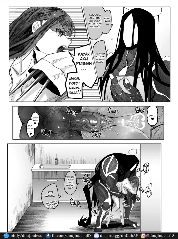 image-komik-mesuneko-ingi-chapter-01-33/40