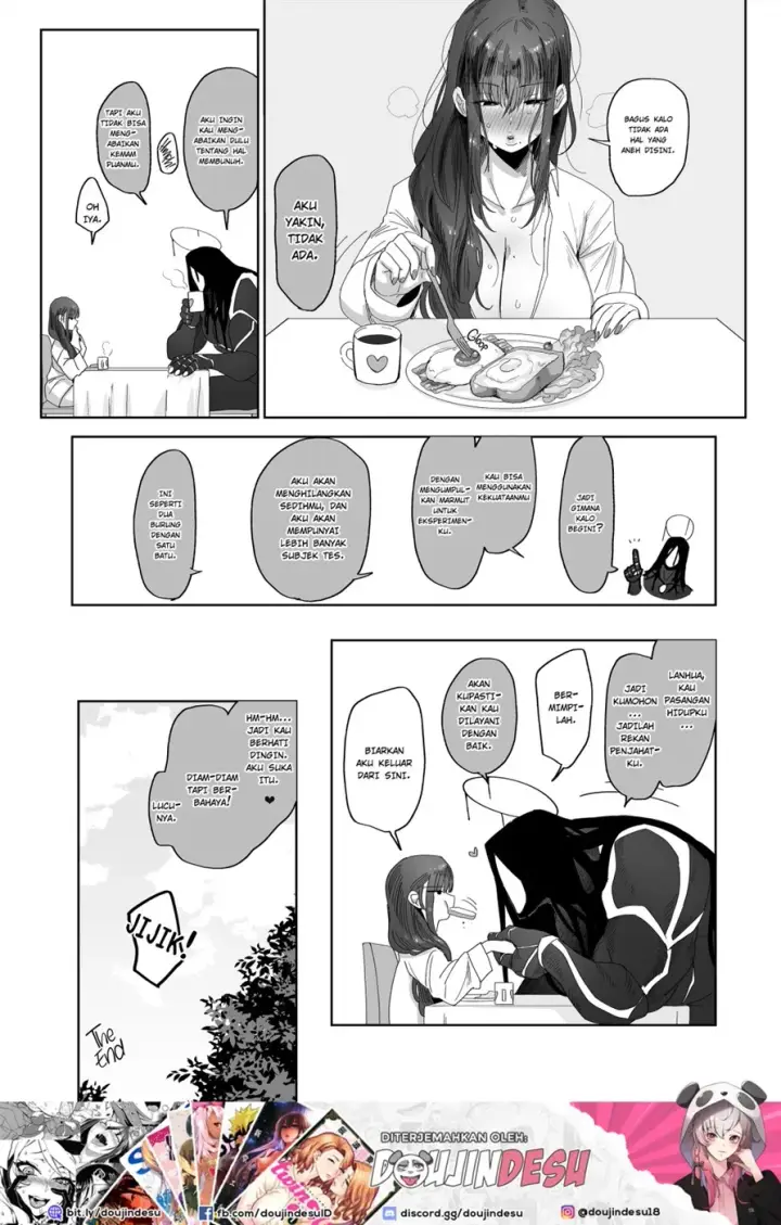image-komik-mesuneko-ingi-chapter-01-34/40