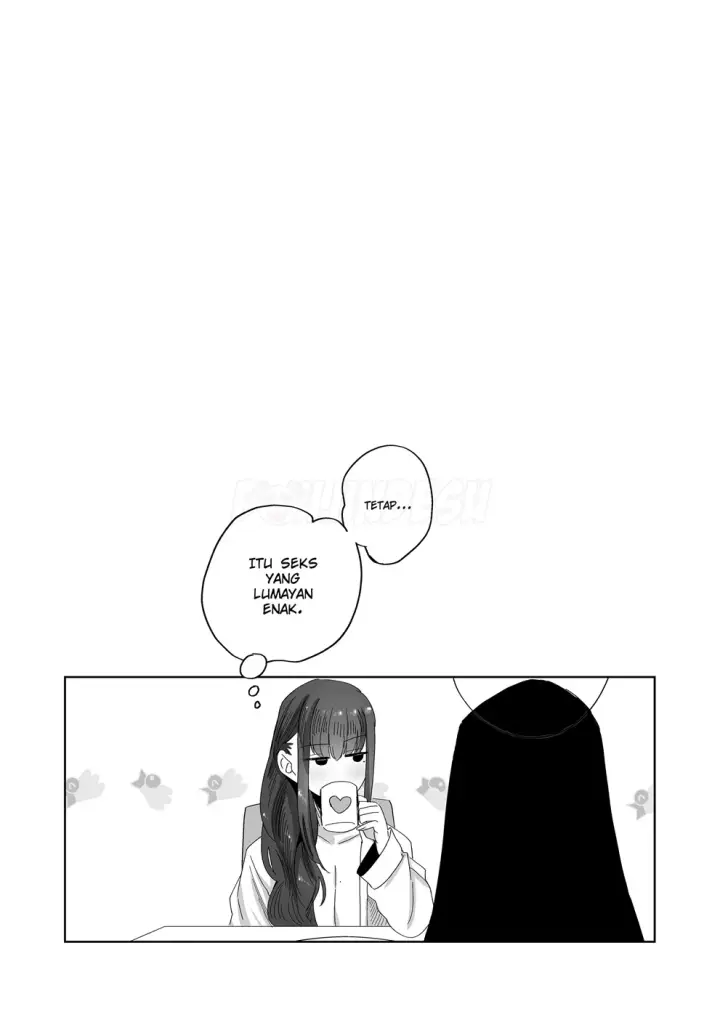 image-komik-mesuneko-ingi-chapter-01-35/40