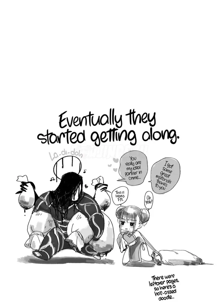image-komik-mesuneko-ingi-chapter-01-36/40
