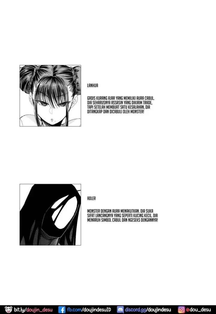 image-komik-mesuneko-ingi-chapter-2-end-2/46