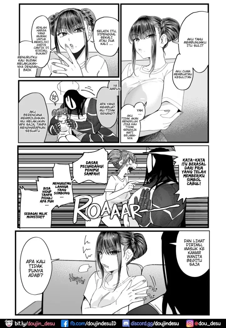 image-komik-mesuneko-ingi-chapter-2-end-5/46
