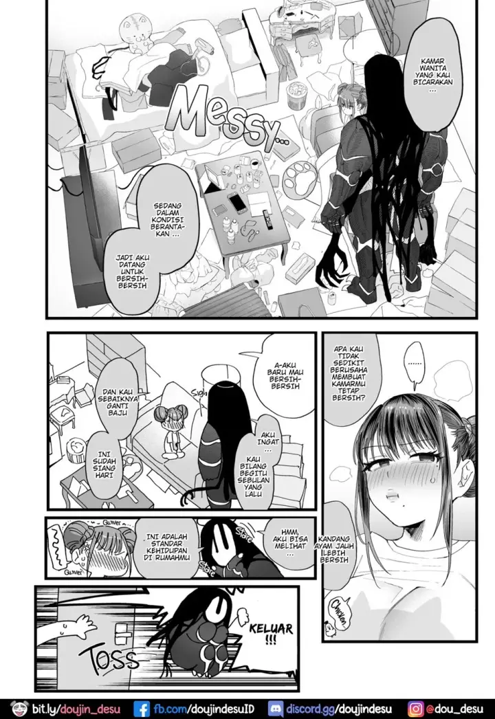 image-komik-mesuneko-ingi-chapter-2-end-6/46