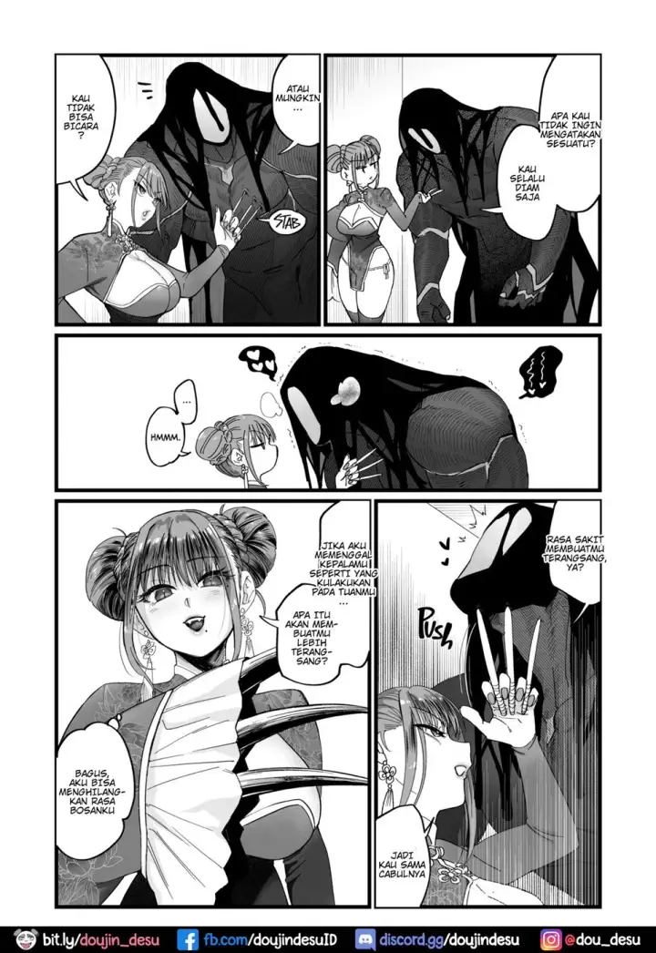 image-komik-mesuneko-ingi-chapter-2-end-8/46