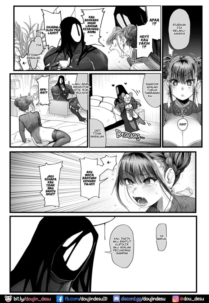 image-komik-mesuneko-ingi-chapter-2-end-10/46