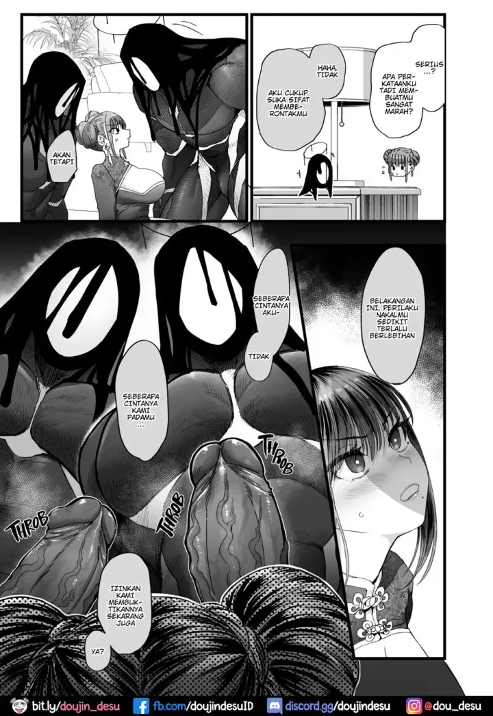 image-komik-mesuneko-ingi-chapter-2-end-11/46