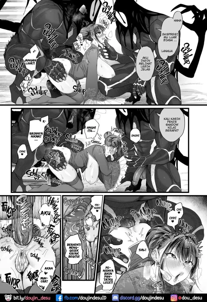 image-komik-mesuneko-ingi-chapter-2-end-23/46