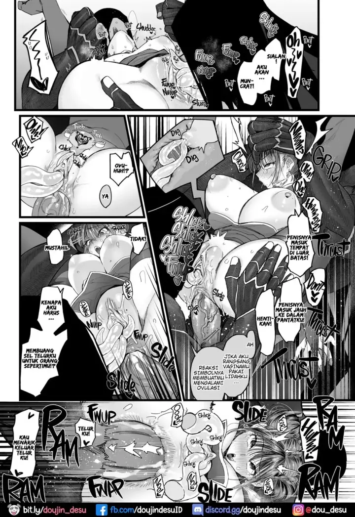 image-komik-mesuneko-ingi-chapter-2-end-27/46