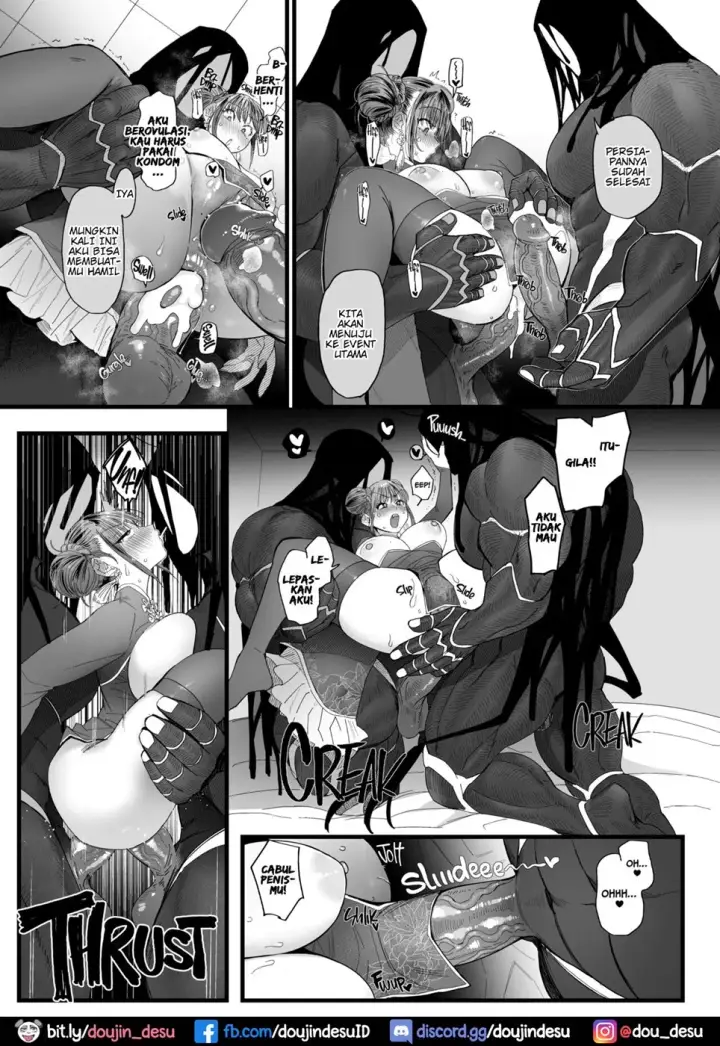 image-komik-mesuneko-ingi-chapter-2-end-29/46