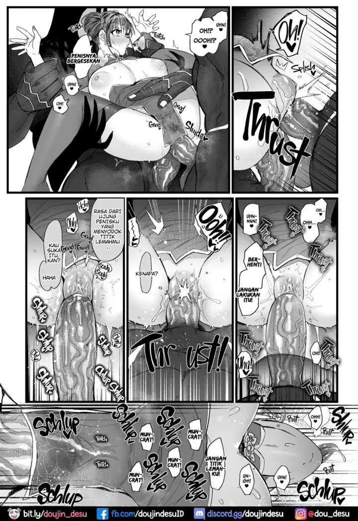 image-komik-mesuneko-ingi-chapter-2-end-31/46