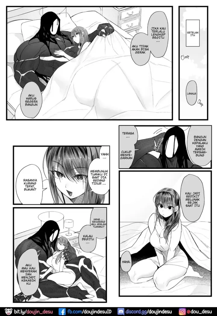 image-komik-mesuneko-ingi-chapter-2-end-40/46