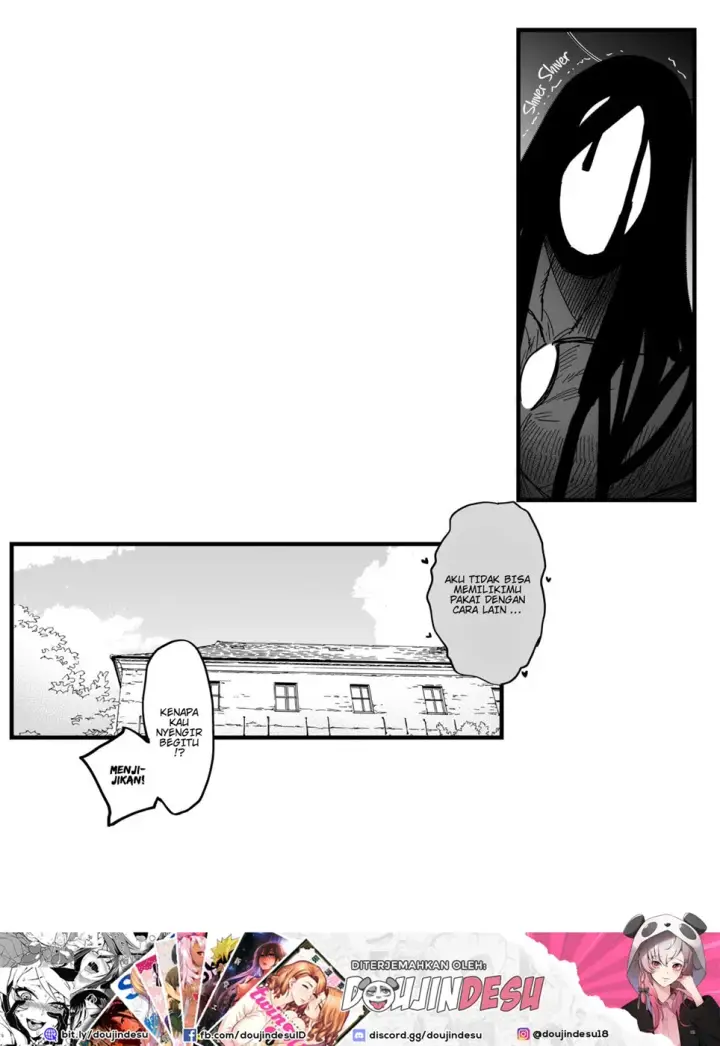 image-komik-mesuneko-ingi-chapter-2-end-42/46