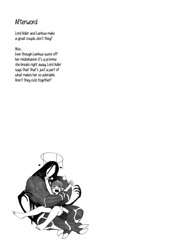 image-komik-mesuneko-ingi-chapter-2-end-43/46