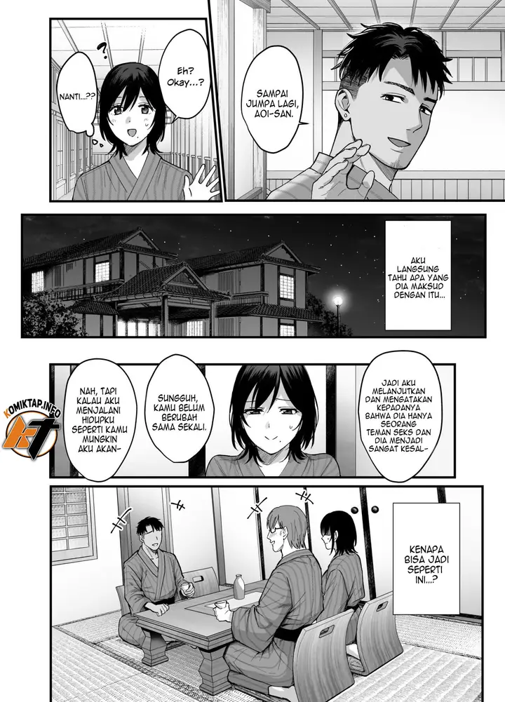 image-komik-mesunoyado-tsuma-wa-midare-kegasareru-chapter-1-9/51