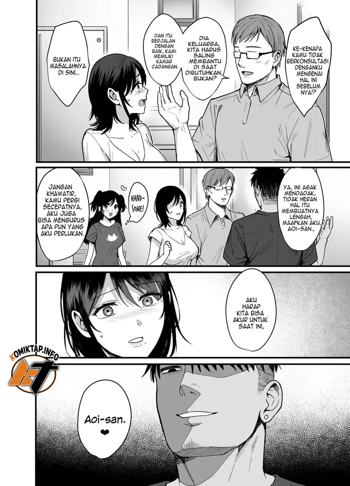 image-komik-mesunoyado-tsuma-wa-midare-kegasareru-chapter-1-47/51