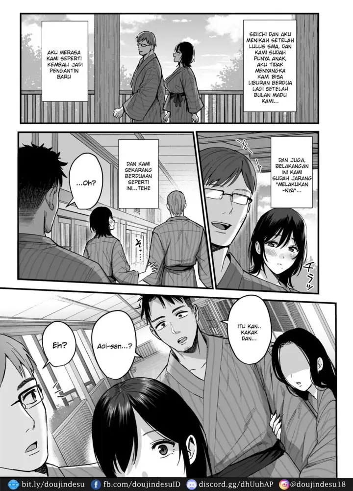 image-komik-mesunoyado-tsuma-wa-midare-chapter-01-end-4/50