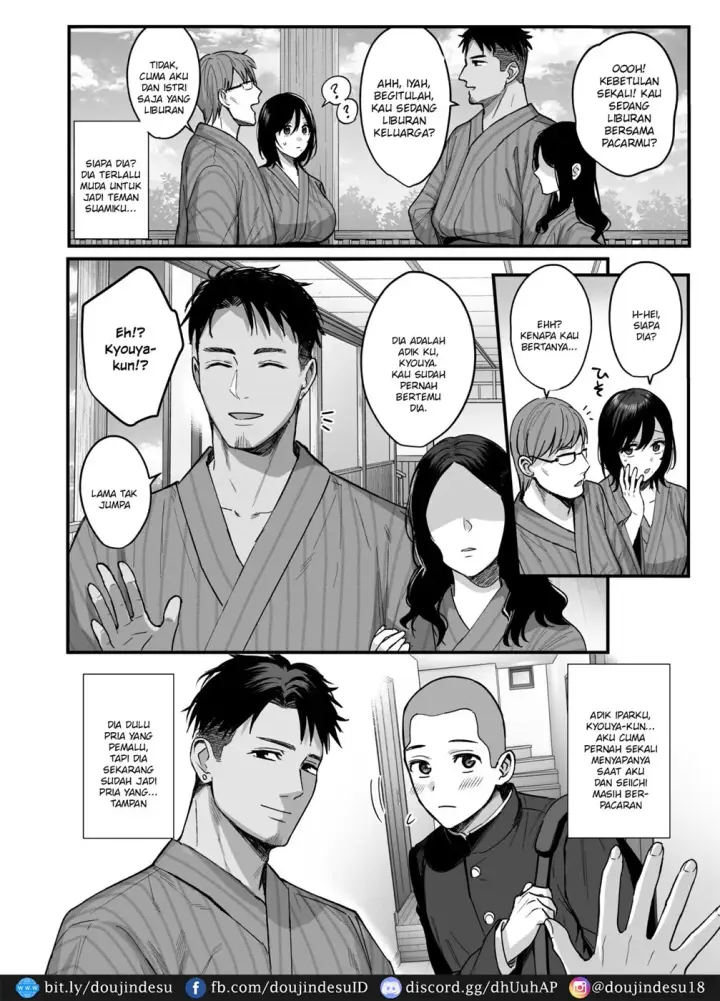 image-komik-mesunoyado-tsuma-wa-midare-chapter-01-end-5/50