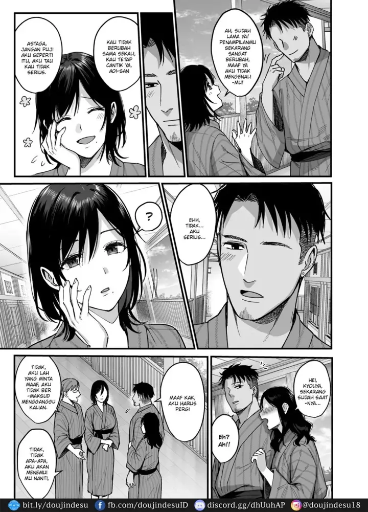 image-komik-mesunoyado-tsuma-wa-midare-chapter-01-end-6/50