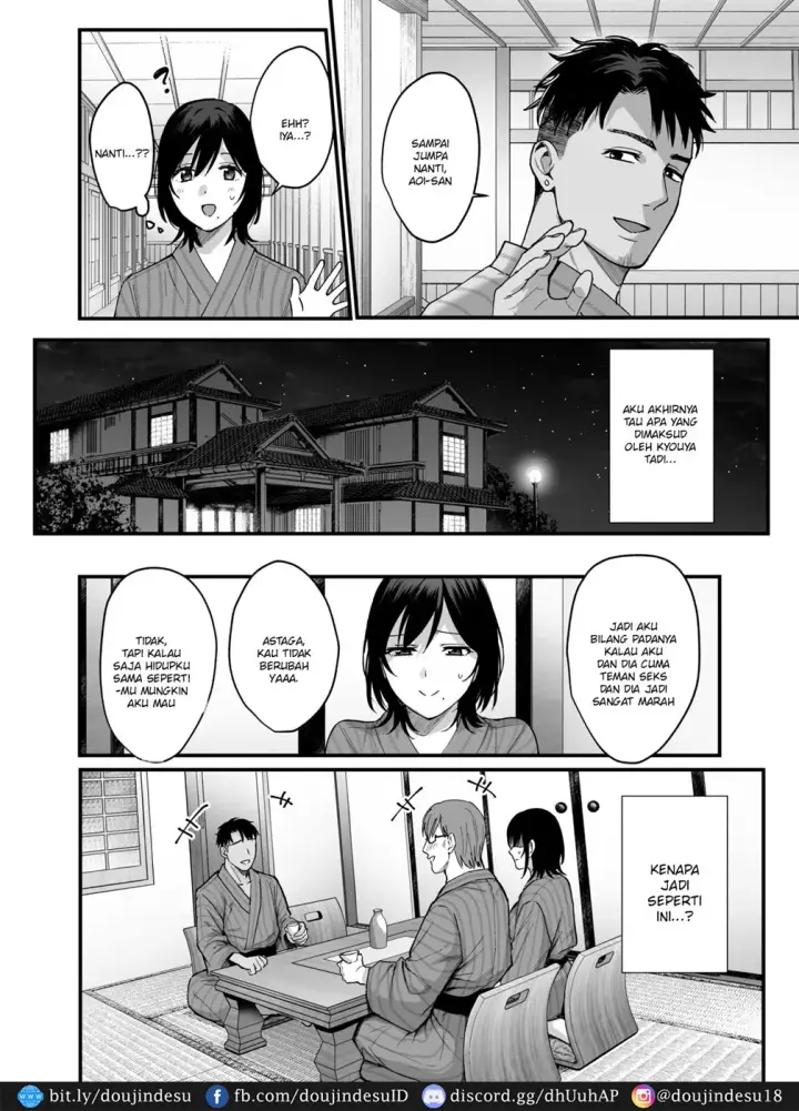 image-komik-mesunoyado-tsuma-wa-midare-chapter-01-end-7/50