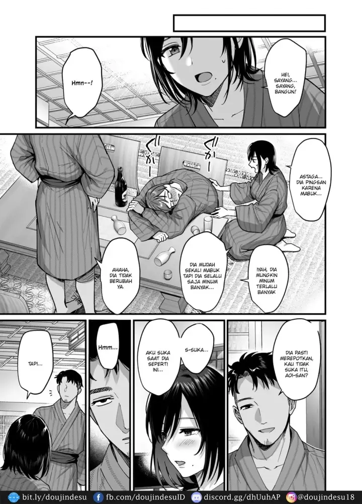 image-komik-mesunoyado-tsuma-wa-midare-chapter-01-end-10/50