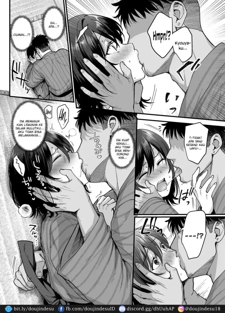 image-komik-mesunoyado-tsuma-wa-midare-chapter-01-end-14/50