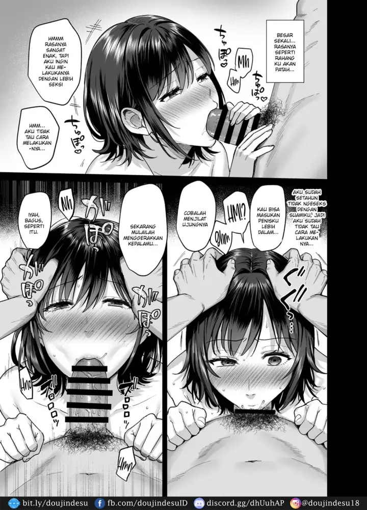 image-komik-mesunoyado-tsuma-wa-midare-chapter-01-end-22/50