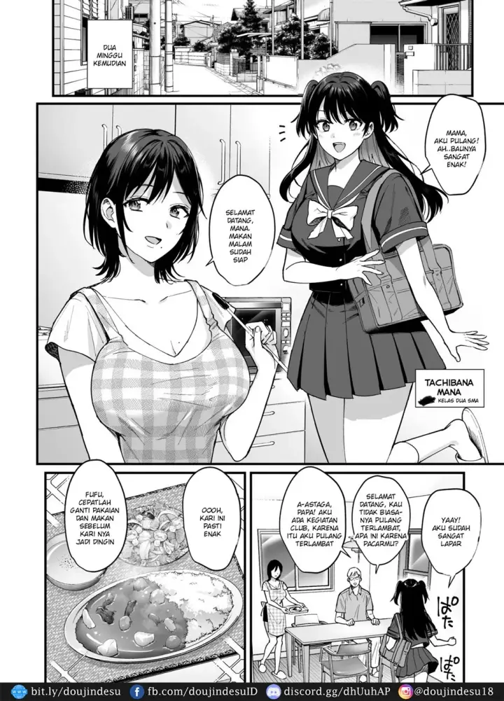 image-komik-mesunoyado-tsuma-wa-midare-chapter-01-end-41/50