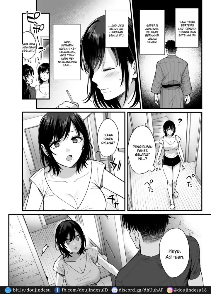 image-komik-mesunoyado-tsuma-wa-midare-chapter-01-end-43/50