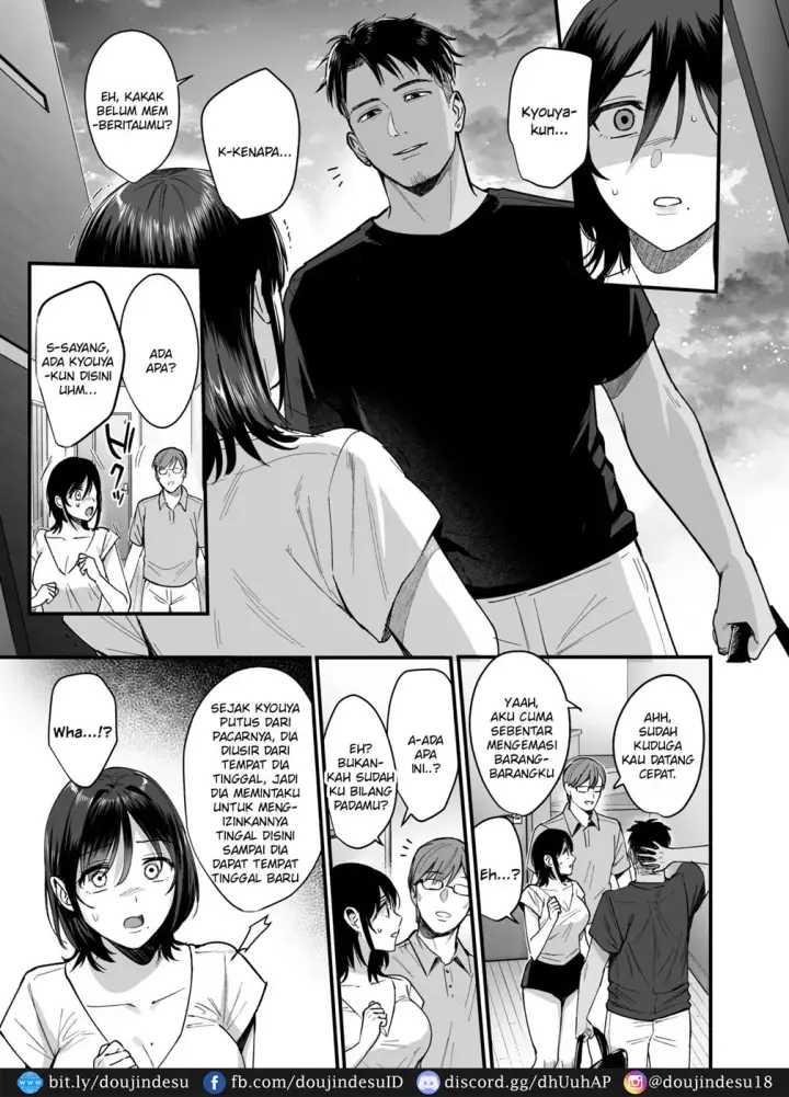 image-komik-mesunoyado-tsuma-wa-midare-chapter-01-end-44/50