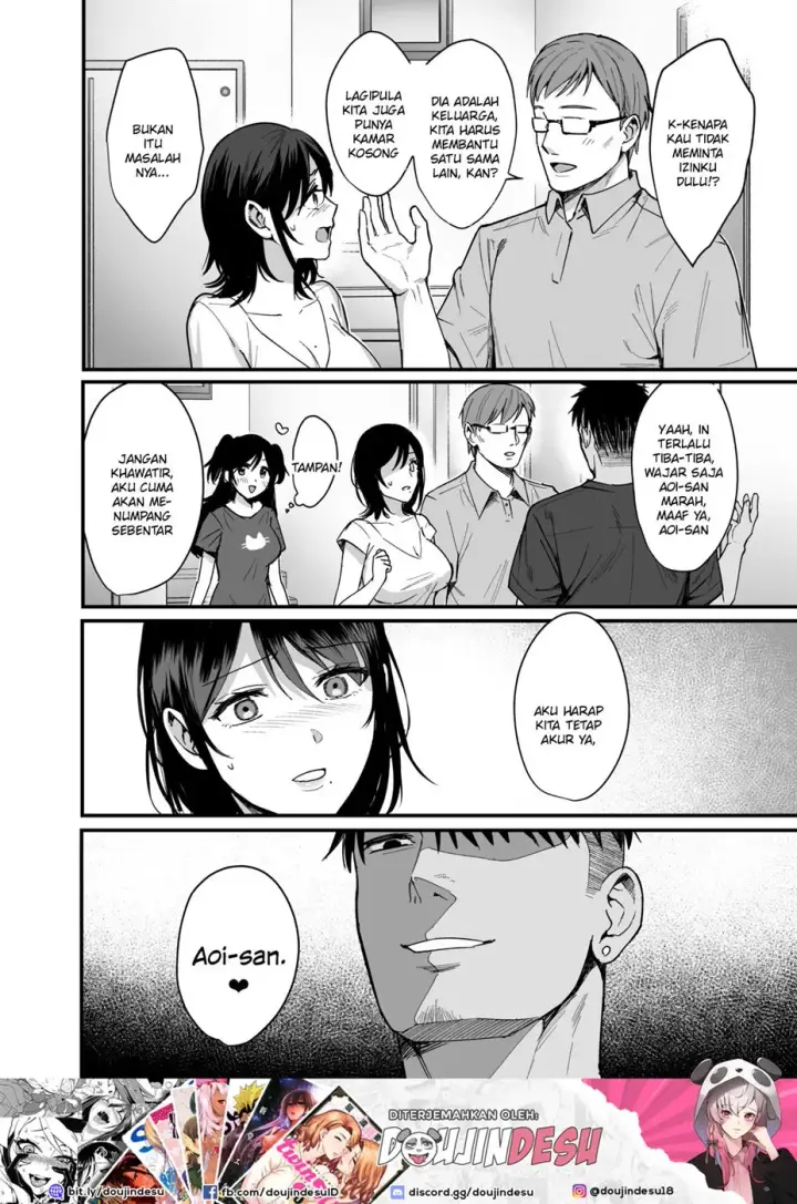 image-komik-mesunoyado-tsuma-wa-midare-chapter-01-end-45/50