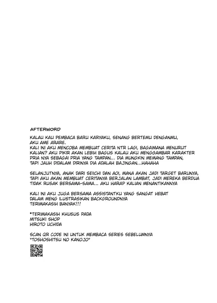 image-komik-mesunoyado-tsuma-wa-midare-chapter-01-end-47/50