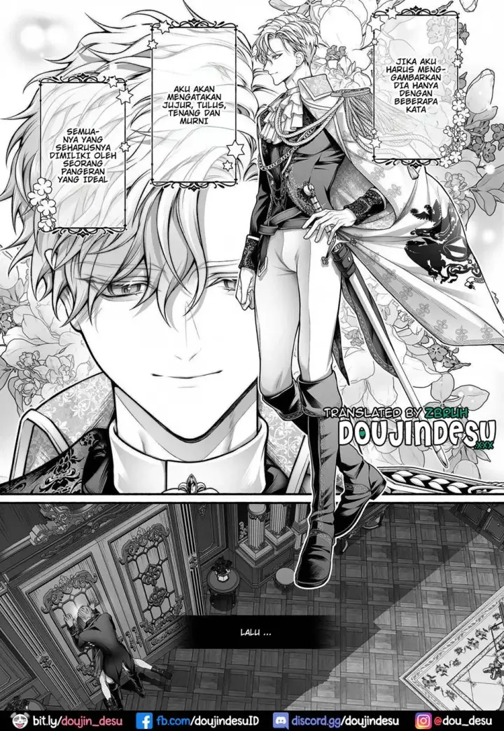 image-komik-meta-hatsugen-o-shitara-chapter-01-end-1/67