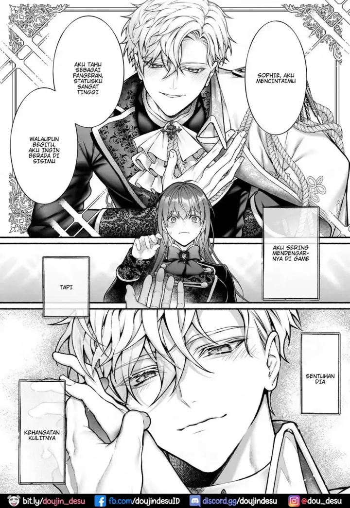 image-komik-meta-hatsugen-o-shitara-chapter-01-end-5/67