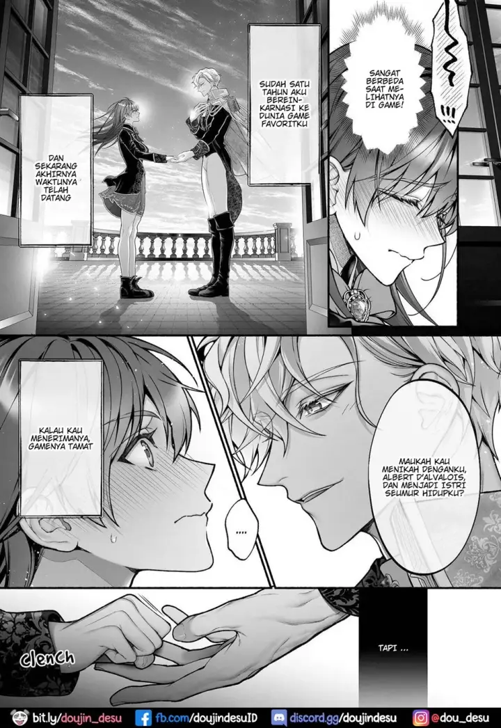 image-komik-meta-hatsugen-o-shitara-chapter-01-end-6/67