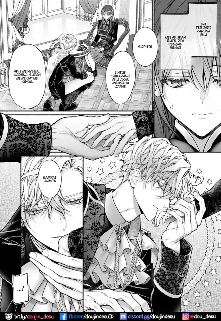 image-komik-meta-hatsugen-o-shitara-chapter-01-end-8/67