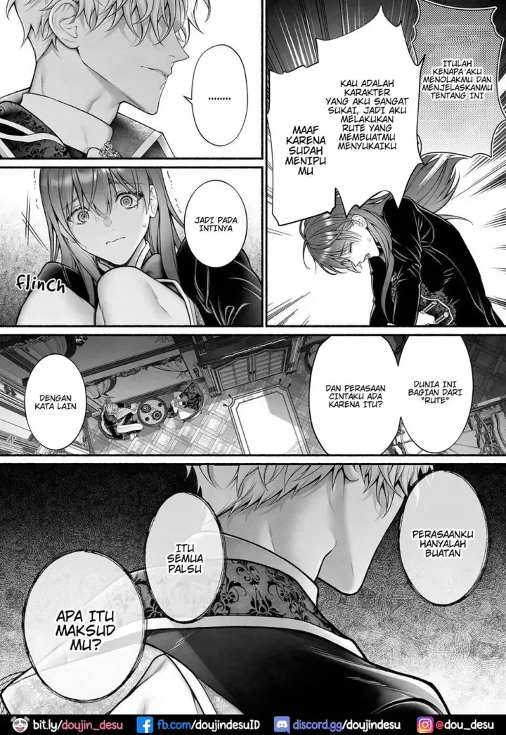 image-komik-meta-hatsugen-o-shitara-chapter-01-end-10/67