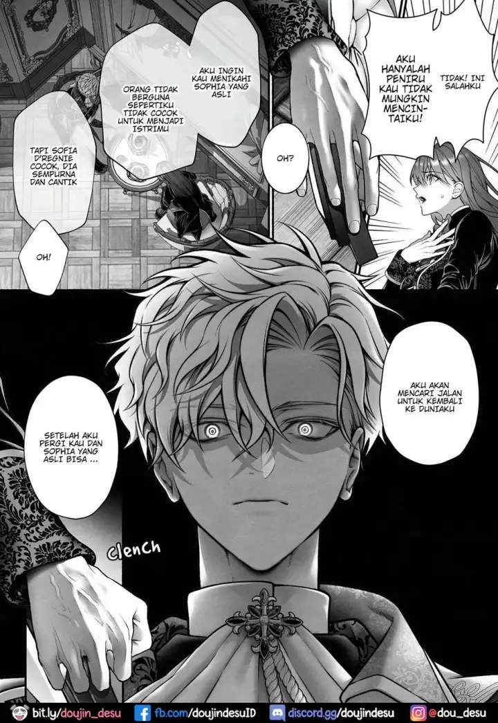 image-komik-meta-hatsugen-o-shitara-chapter-01-end-11/67