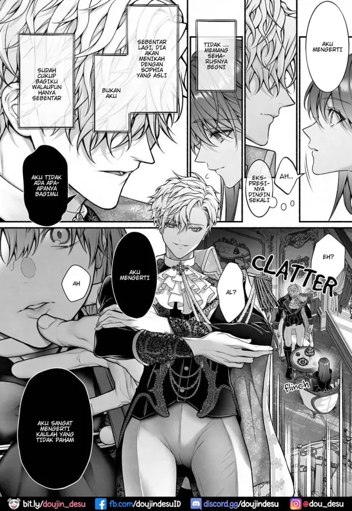 image-komik-meta-hatsugen-o-shitara-chapter-01-end-12/67